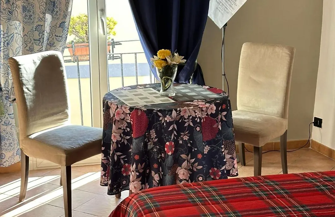 Maison Romantique-1