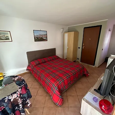 Maison Romantique-3