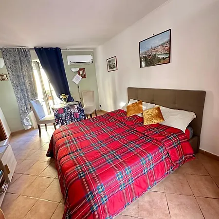 Maison Romantique-2